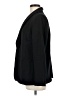 Susan Graver Black Blazer Size M - photo 5