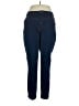 Copperflash Blue Jeans Size 14 - photo 1