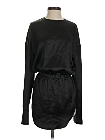 Lioness Casual Dress (view 1)