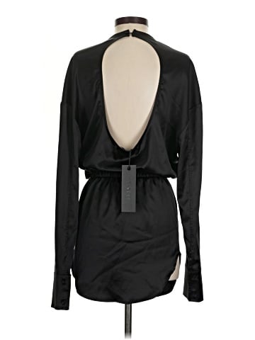 Lioness Casual Dress (view 2)