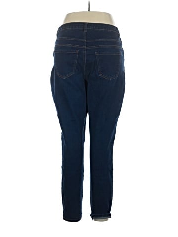 Copperflash Jeans (view 2)