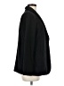Susan Graver Black Blazer Size M - photo 4