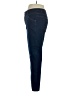 Copperflash Blue Jeans Size 14 - photo 5