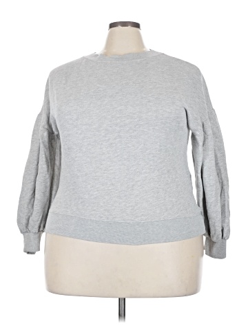 Joie Sweatshirt (view 1)