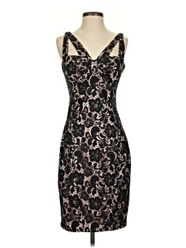 chinese dress ladies Jax Dress, Women's Cream Dresses – CityLux Boutique main image 0