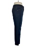 Copperflash Blue Jeans Size 14 - photo 4