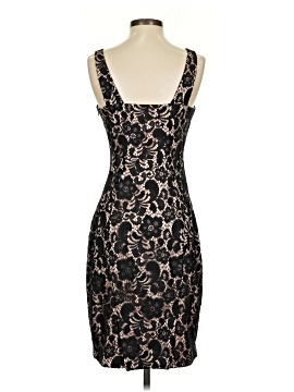 knee length dresses for ladies Jax Dress main image 0