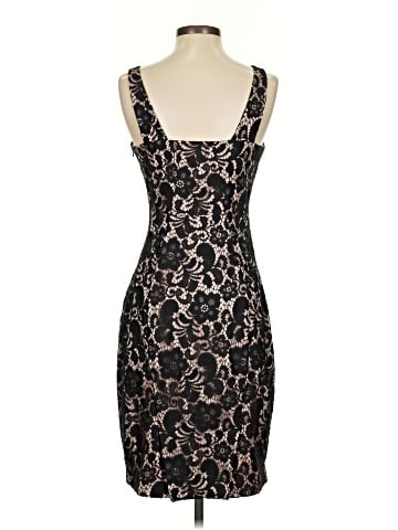 Jax Cocktail Dress (view 2)