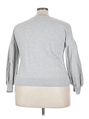 Joie Sweatshirt (view 2)