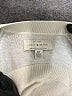 Lucky Brand White Pullover Sweater Size S - photo 7