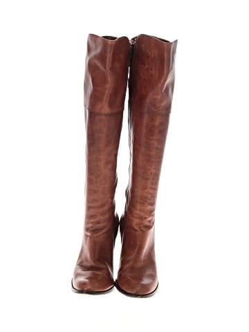Cole Haan Boots (view 2)