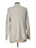 Bobeau Tan Cardigan Size L - photo 2