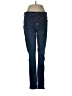 Madewell Blue Jeans Size 29 waist - photo 1