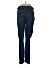 Madewell Blue Jeans Size 29 waist - photo 2