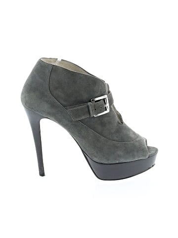 MICHAEL Michael Kors Heels (view 1)