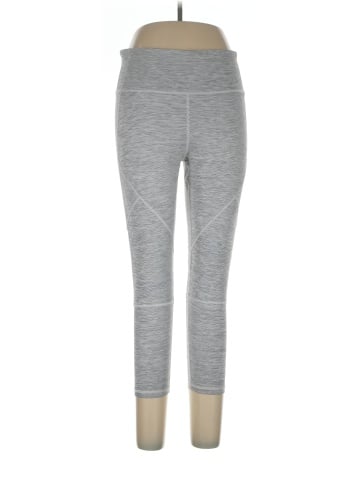 Gap Fit Active Pants (view 1)