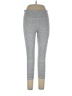 Gap Fit Gray Active Pants Size L - photo 1