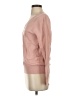 Unbranded Pink Pullover Sweater Size S - photo 5