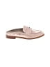 Attilio Giusti Leombruni Pink Flats Size EU (IT) 37 / US 7 - photo 1