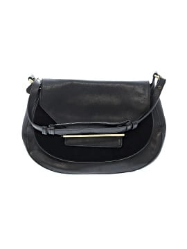 Vince Camuto Leather Shoulder Bag