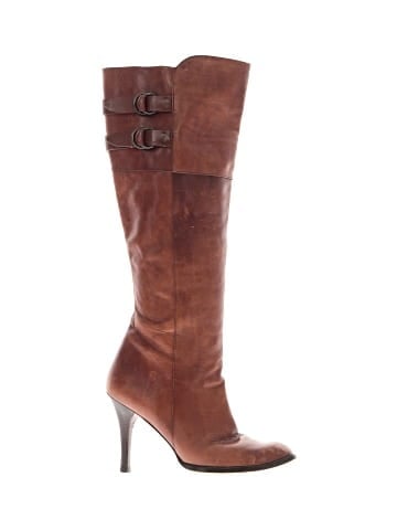 Cole Haan Boots (view 1)