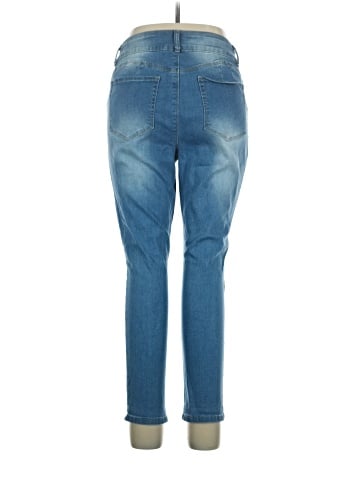 TALA Jeans (view 2)