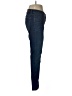 Madewell Blue Jeans Size 29 waist - photo 4