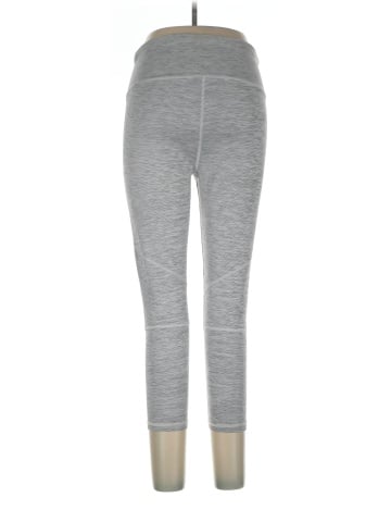 Gap Fit Active Pants (view 2)
