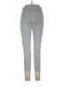 Gap Fit Gray Active Pants Size L - photo 2
