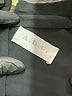A.L.C. Black Sleeveless Blouse Size S - photo 7