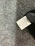 A.L.C. Black Sleeveless Blouse Size S - photo 8