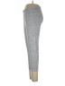 Gap Fit Gray Active Pants Size L - photo 5