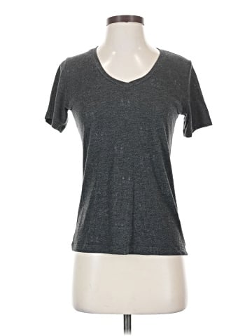 Mighty Fine Short Sleeve T-Shirt (view 1)