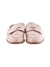 Attilio Giusti Leombruni Pink Flats Size EU (IT) 37 / US 7 - photo 2