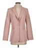 Cicy Bell Pink Cardigan Size XS - photo 1