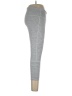 Gap Fit Gray Active Pants Size L - photo 4