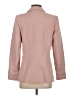 Cicy Bell Pink Cardigan Size XS - photo 2