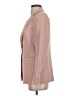 Cicy Bell Pink Cardigan Size XS - photo 5