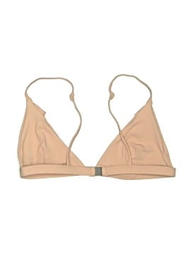 Assorted Brands Swimsuit Top (view 2)