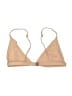 Assorted Brands Tan Swimsuit Top Size L - photo 2