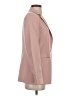 Cicy Bell Pink Cardigan Size XS - photo 4