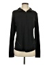 Avia Black Zip Up Hoodie Size M - photo 1
