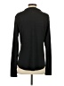 Avia Black Zip Up Hoodie Size M - photo 2