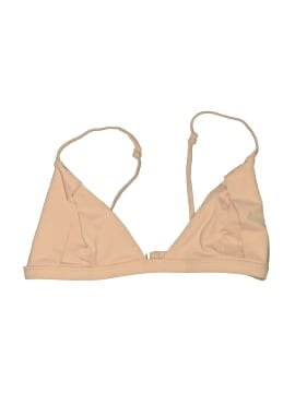 Assorted Brands Swimsuit Top (view 1)