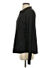 Avia Black Zip Up Hoodie Size M - photo 5
