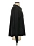 Avia Black Zip Up Hoodie Size M - photo 4