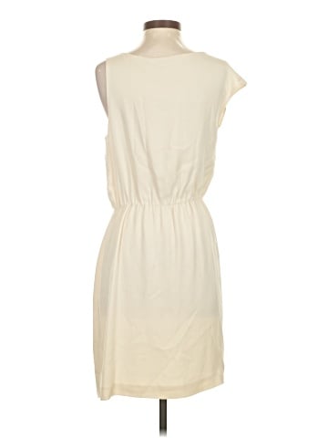 Theory Cocktail Dress (view 2)