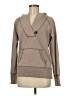 American Eagle Outfitters Tan Pullover Sweater Size M - photo 1