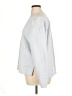 Crz Yoga Silver Sweatshirt Size XL - photo 5