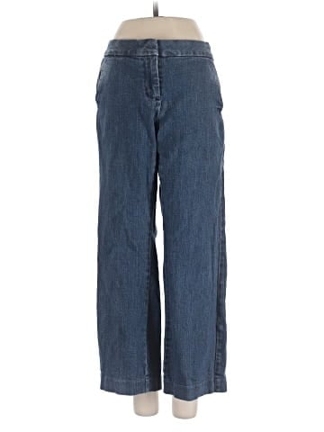 MICHAEL Michael Kors Jeans (view 1)